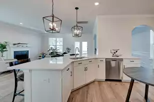 311 Omalley Dr, Summerville, SC 29483 - Photo 44