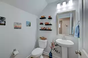 311 Omalley Dr, Summerville, SC 29483 - Photo 46