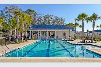 311 O'Malley Drive, Summerville, SC 29483 - Photo 54