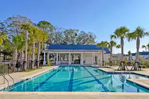 311 Omalley Dr, Summerville, SC 29483 - Photo 54