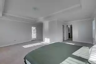 311 Omalley Dr, Summerville, SC 29483 - Photo 16