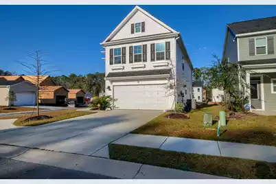 311 O'Malley Drive, Summerville, SC 29483 - Photo 32