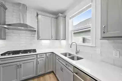 725 Coral Bells Lane, Summerville, SC 29486 - Photo 8