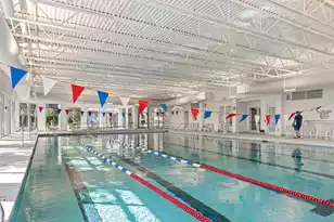 725 Coral Bells Ln, Summerville, SC 29486 - Photo 4