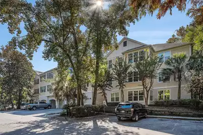 60 Fenwick Hall Allee 723, Johns Island, SC 29455 - Photo 2