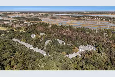 60 Fenwick Hall Allee 723, Johns Island, SC 29455 - Photo 32