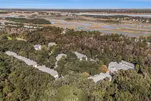 60 Fenwick Hall Allee 723, Johns Island, SC 29455 - Photo 32