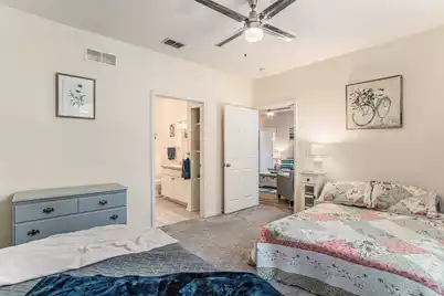 60 Fenwick Hall Allee 723, Johns Island, SC 29455 - Photo 22