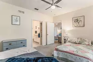 60 Fenwick Hall Allee 723, Johns Island, SC 29455 - Photo 22