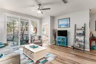 60 Fenwick Hall Allee 723, Johns Island, SC 29455 - Photo 6