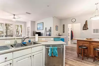 60 Fenwick Hall Allee 723, Johns Island, SC 29455 - Photo 12