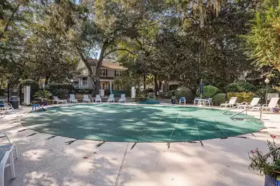 60 Fenwick Hall Allee 723, Johns Island, SC 29455 - Photo 28