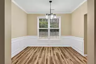 176 Thousand Oaks Cir, Goose Creek, SC 29445 - Photo 8