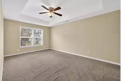 176 Thousand Oaks Circle, Goose Creek, SC 29445 - Photo 20