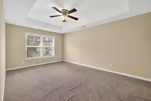 176 Thousand Oaks Cir, Goose Creek, SC 29445 - Photo 20