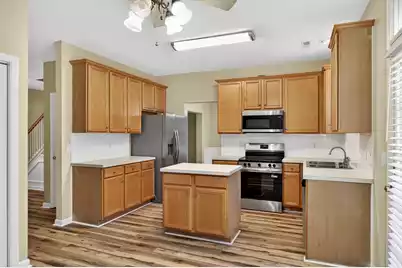 176 Thousand Oaks Circle, Goose Creek, SC 29445 - Photo 12