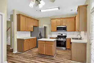 176 Thousand Oaks Cir, Goose Creek, SC 29445 - Photo 12