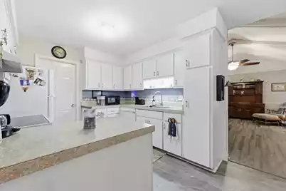 117 Bobwhite Lane, Summerville, SC 29485 - Photo 10