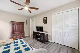 117 Bob White Ln, Summerville, SC 29485 - Photo 32
