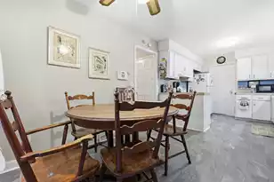 117 Bob White Ln, Summerville, SC 29485 - Photo 14