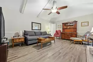 117 Bob White Ln, Summerville, SC 29485 - Photo 18