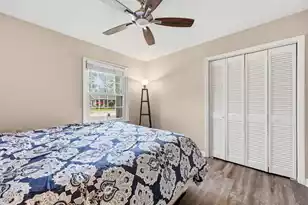 117 Bob White Ln, Summerville, SC 29485 - Photo 28