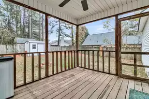 102 Outrigger Ct, Summerville, SC 29485 - Photo 22