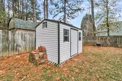 102 Outrigger Court, Summerville, SC 29485 - Photo 28