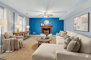 102 Outrigger Ct, Summerville, SC 29485 - Photo 6
