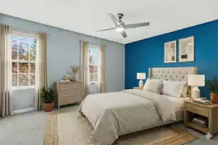 102 Outrigger Ct, Summerville, SC 29485 - Photo 16