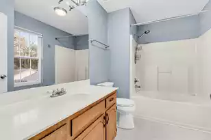 102 Outrigger Ct, Summerville, SC 29485 - Photo 18