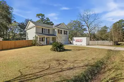 126 Oak Drive, Summerville, SC 29483 - Photo 50