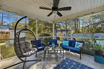 126 Oak Drive, Summerville, SC 29483 - Photo 36