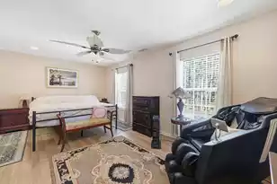 126 Oak Dr, Summerville, SC 29483 - Photo 20