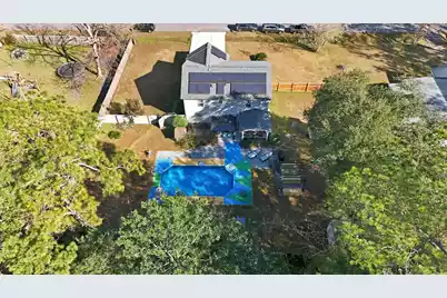 126 Oak Drive, Summerville, SC 29483 - Photo 58