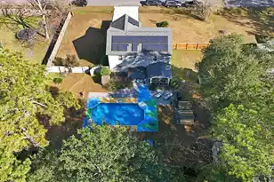 126 Oak Dr, Summerville, SC 29483 - Photo 58