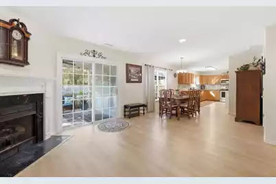 126 Oak Drive, Summerville, SC 29483 - Photo 10