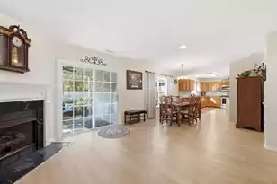 126 Oak Dr, Summerville, SC 29483 - Photo 10