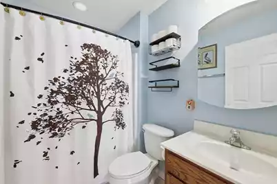 126 Oak Drive, Summerville, SC 29483 - Photo 28