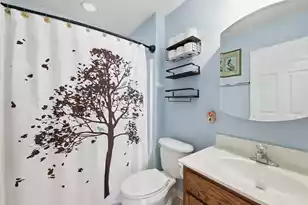 126 Oak Dr, Summerville, SC 29483 - Photo 28