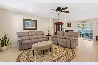 126 Oak Drive, Summerville, SC 29483 - Photo 4