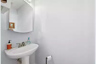 126 Oak Drive, Summerville, SC 29483 - Photo 18