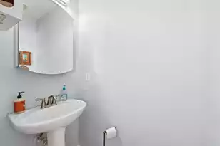 126 Oak Dr, Summerville, SC 29483 - Photo 18