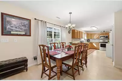 126 Oak Drive, Summerville, SC 29483 - Photo 12