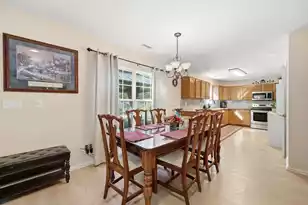 126 Oak Dr, Summerville, SC 29483 - Photo 12