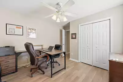 126 Oak Drive, Summerville, SC 29483 - Photo 32