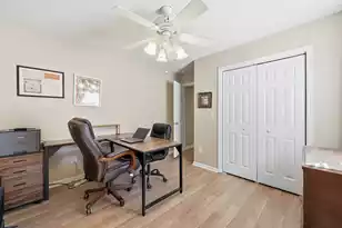 126 Oak Dr, Summerville, SC 29483 - Photo 32