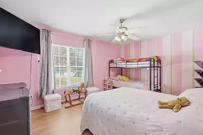 126 Oak Drive, Summerville, SC 29483 - Photo 26