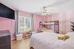 126 Oak Dr, Summerville, SC 29483 - Photo 26