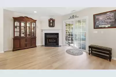 126 Oak Drive, Summerville, SC 29483 - Photo 8